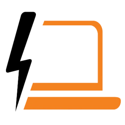 Tech Dynamix - Firm | Reviews, Portfolio & Services | 50Pros
