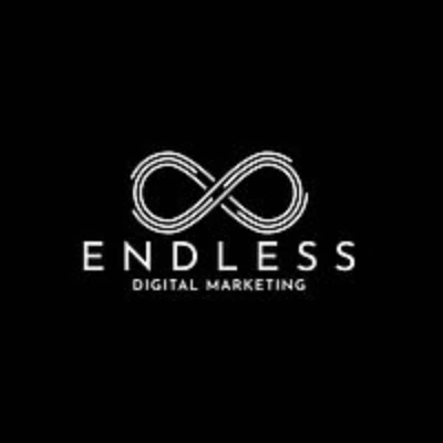 Endless Digital - Agency | Reviews, Portfolio & Services | 50Pros