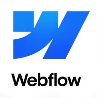 Webflow Partner