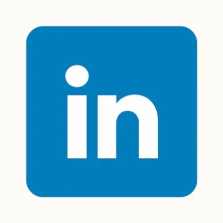 LinkedIn Partner