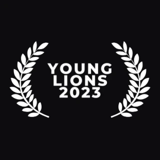 Young Lions — Finalist