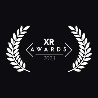 XR Awards — Best VR/AR Project