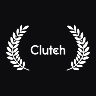 Clutch — Top AR/VR Company