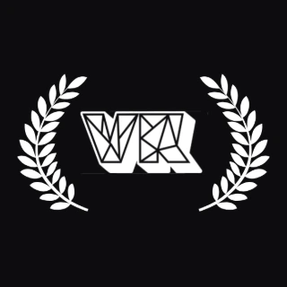 VR Awards — Finalist
