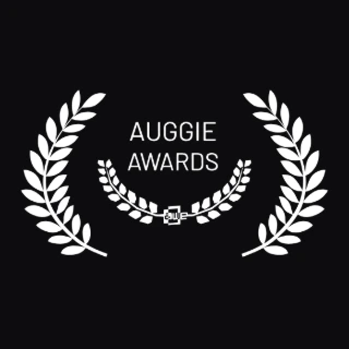 Auggie Awards — Best Societal Impact