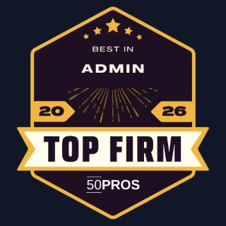 Top Firm 2026