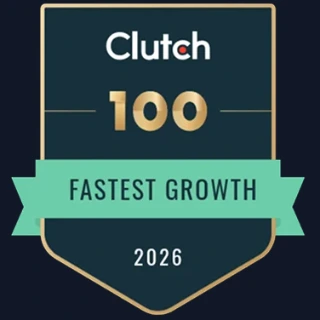100 Fastest Growth 2026