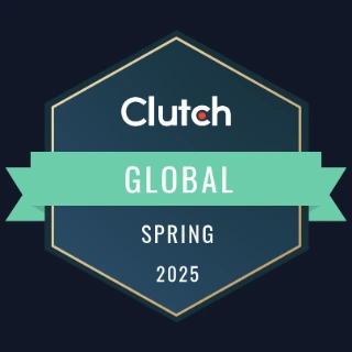 Global Spring 2026