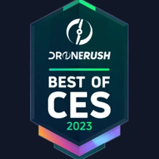 Best of CES 2023