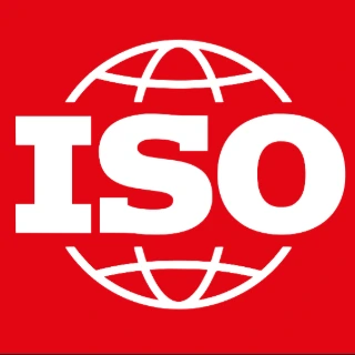 ISO 18295 Certified