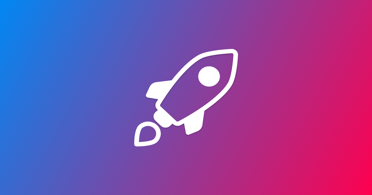 DeployHQ - Automated code deployment from Git