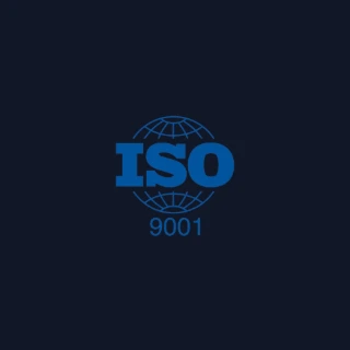 ISO 9001:2015