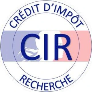CIR (Crédit d’Impôt Recherche)